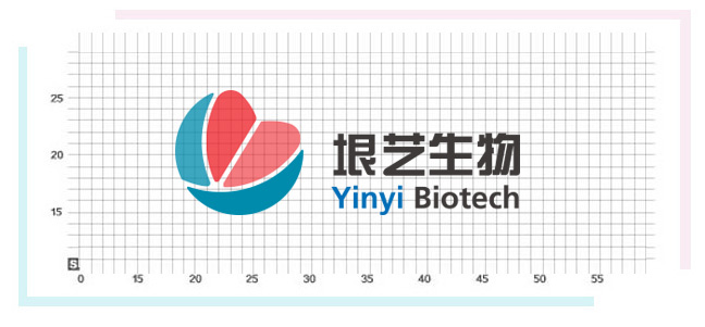 企業文化(图1) 企業文化(图1)