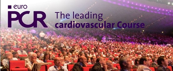 巴黎血运重建會議(EuroPCR 2013)召开(圖1) 巴黎血运重建會議(EuroPCR 2013)召开(圖1)