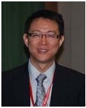 巴黎血运重建會議(EuroPCR 2013)召开(圖2) 巴黎血运重建會議(EuroPCR 2013)召开(圖2)