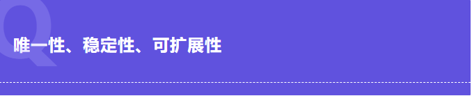 遼甯省首個醫療器械唯一標識(UDI)系統上線運行(图2) 遼甯省首個醫療器械唯一標識(UDI)系統上線運行(图2)