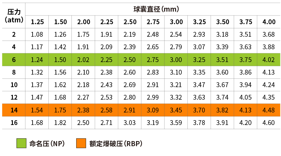 Breaker?ҔU(ͼ2)